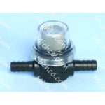 Filter Complete Kit