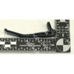 Trigger Solution Valve