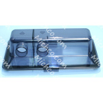 Replacement Part Dome Kit