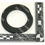 Gasket, Seal, Recovery Tank