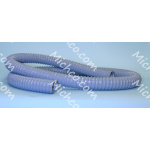 Hose - Vacuum -1.250 X 68.00