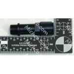 Adapter, Tool, Hand