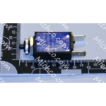 Circuitbreaker, 01.2A (ETA