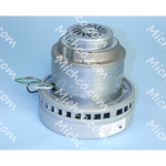 Motor, 115 Volt Lamb #115962
