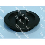 Replacement Part Cap, Solution Tank