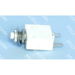 Breaker Circuit -18 Amp