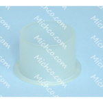 Sleeve, Hose, Air Duct