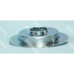 Plate, Float (2-STAGE