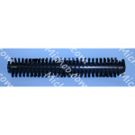 Replacement Part Brush Assembly 18