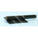 Bracket, Squeegee, Mount