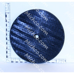Pad Driver Mini Edger #512760