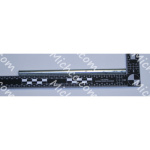 Replacement Part Axle
