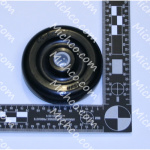 Replacement Part Wheel
