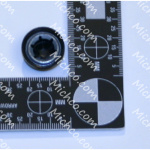 Replacement Part Nut, Pal