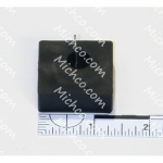 Replacement Part Block