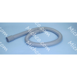 Vacuum Hose ASSY1.50X54.00X