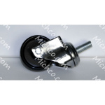 Replacement Part Wheel, Rotating