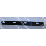 Squeegee Holder W/ Hook