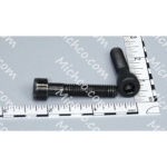 Replacement Part Screw WS20/24