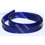 Replacement Part Blade E00601BLU