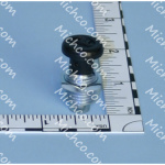 Replacement Part Lock Assembly