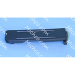 Replacement Part Guard