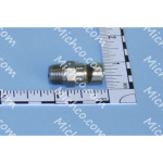 Replacement Part Nozzle E00460