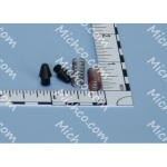Replacement Part By Pass Kit