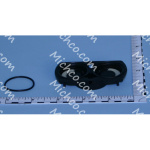 Replacement Part Check Valve Kit