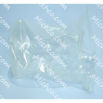 Replacement Part Bladder Bag