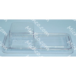Replacement Part Cover Vivak