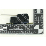 Replacement Part Switch