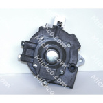 Regulator #56102552