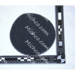Filter Media F/Dome Filter