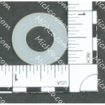 Replacement Part Washer-THRUST