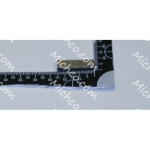 Replacement Part Key -1/4 X 1/4 X 1