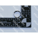 Replacement Part Bushing