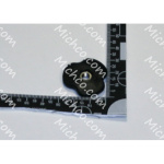 Replacement Part Knob M5