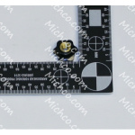 Replacement Part Knob
