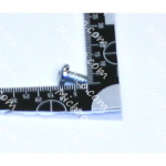 Screw 10-32X3/8 Php 199023