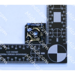 Bridge Rectifier -115 Volts AC