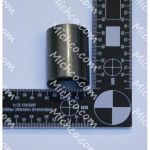 Replacement Part Tube