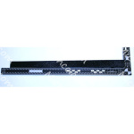 Spacer Squeegee Vision 26
