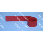Blade Squeegee Linatex 38.50