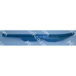 Frame Weldment, Squeegee, Side, Right Hand (527
