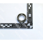 Bearing, 6005 2RS/ C3