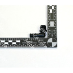 Replacement Part Elbow, Union