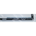 Rod, Thread, 2 End, .38