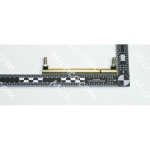 Rod W/ball Joint CA211 1