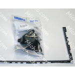 Replacement Part Housing Kit, Upper